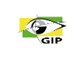 Global Image Print, S. de R.L. de C.V. GIP